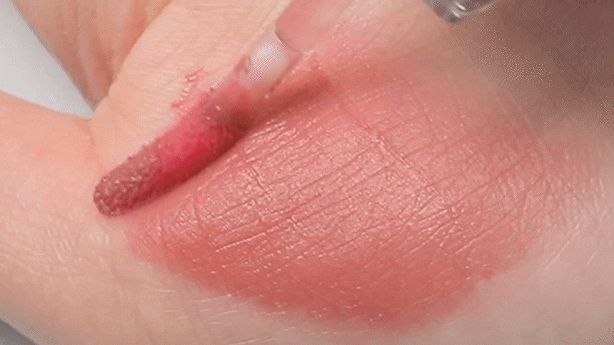 [미니니 세트💚] 미니니 그린티 토너+로션+수분크림100ml(green tea moisturizing set)